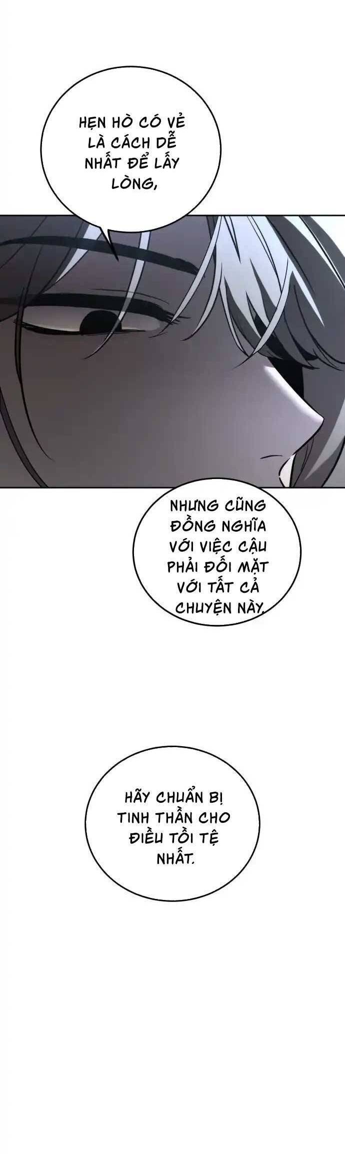 page_52