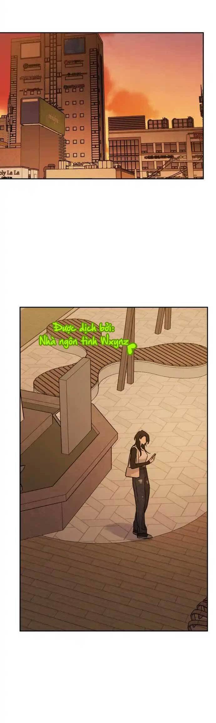 page_53