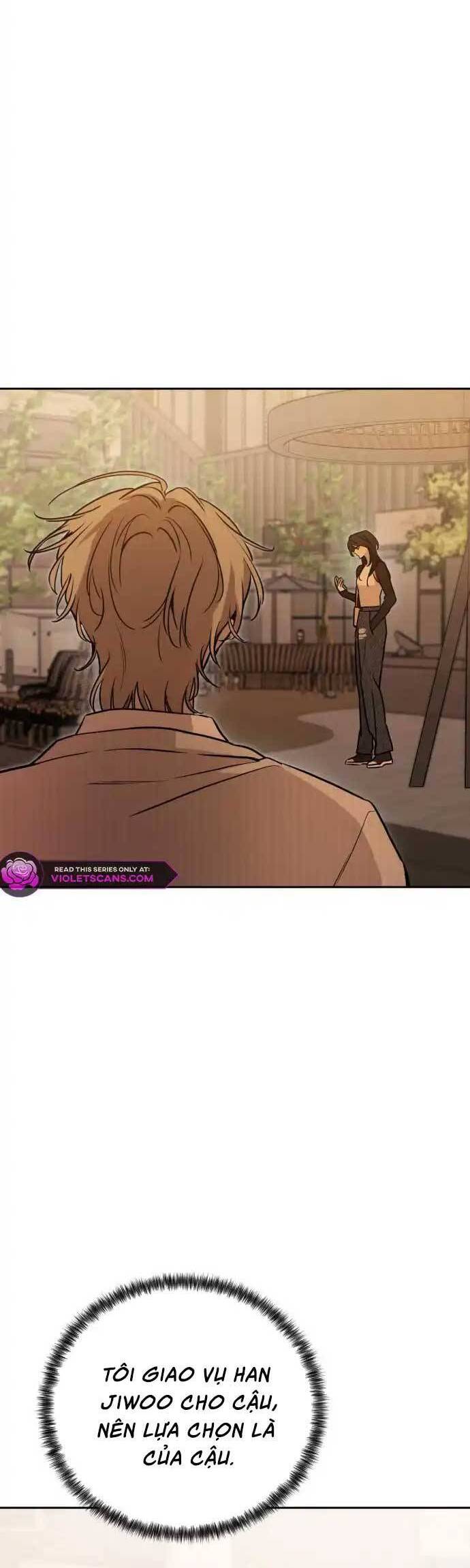 page_54