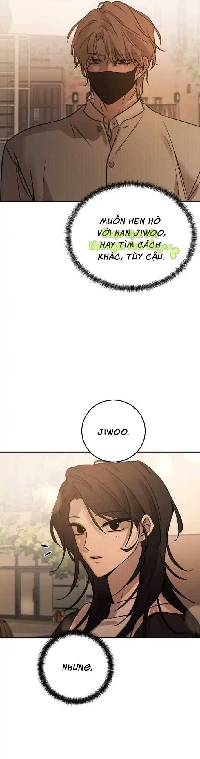 page_55