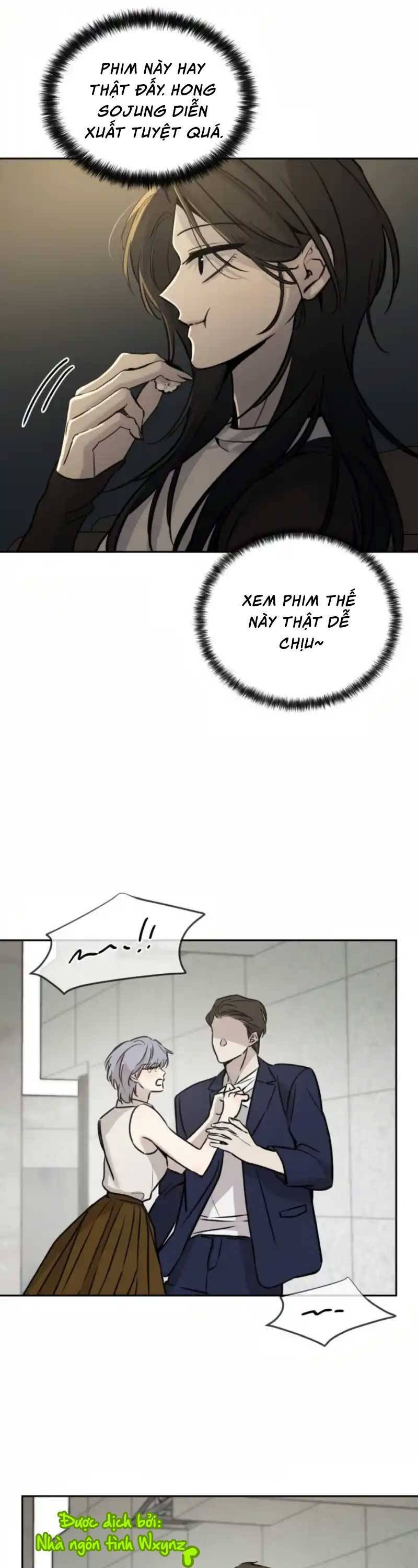 page_17