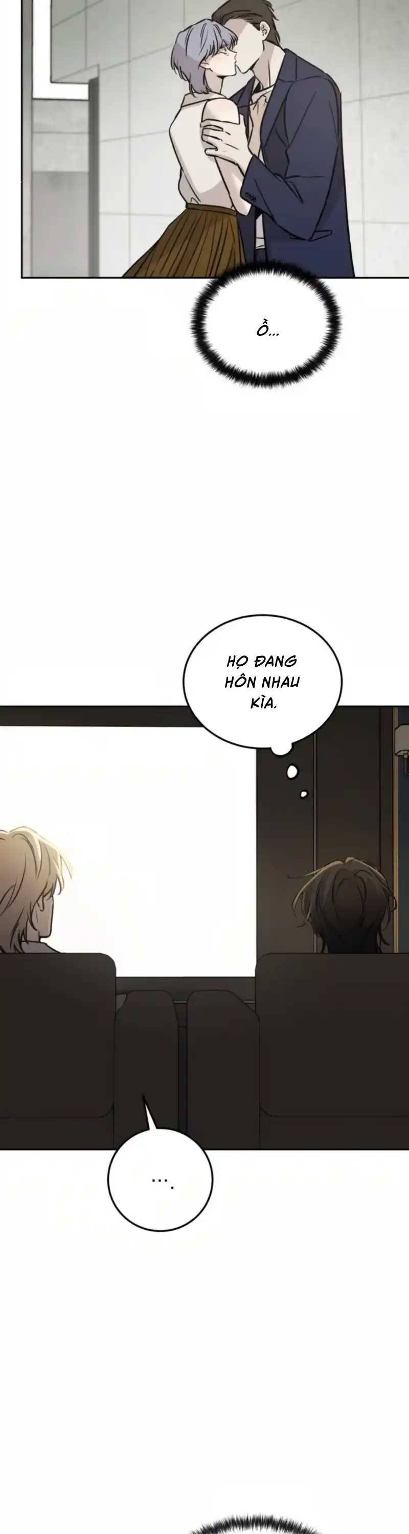 page_18