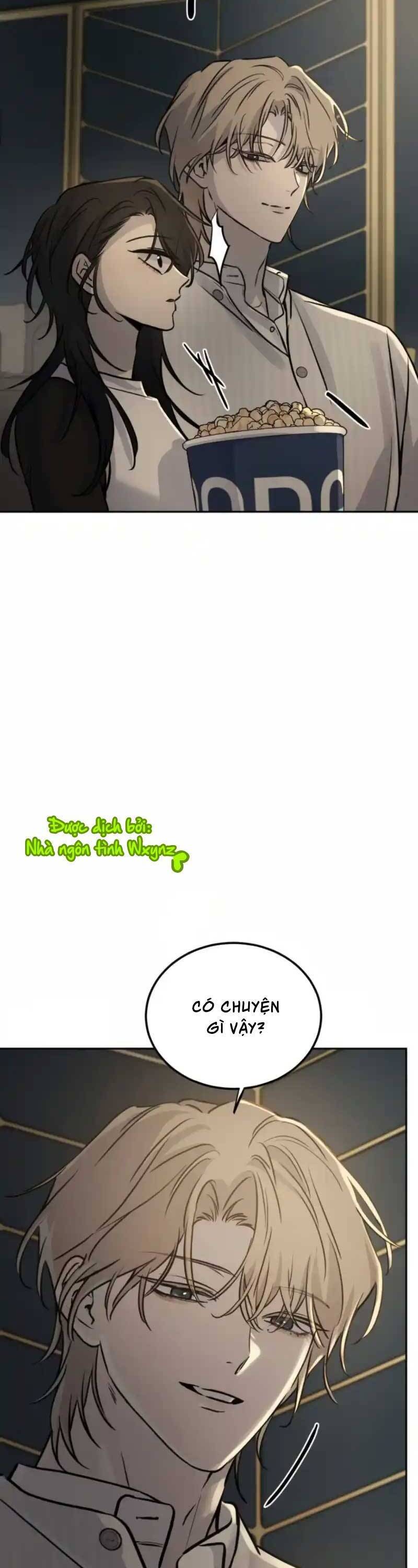 page_22