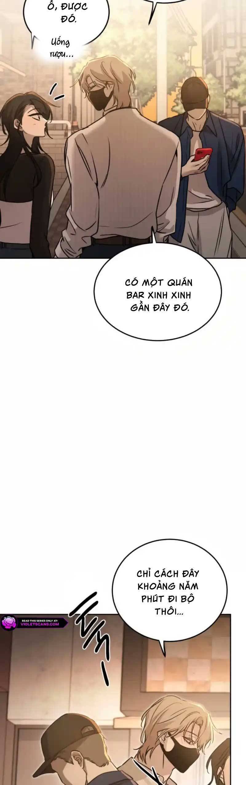 page_26