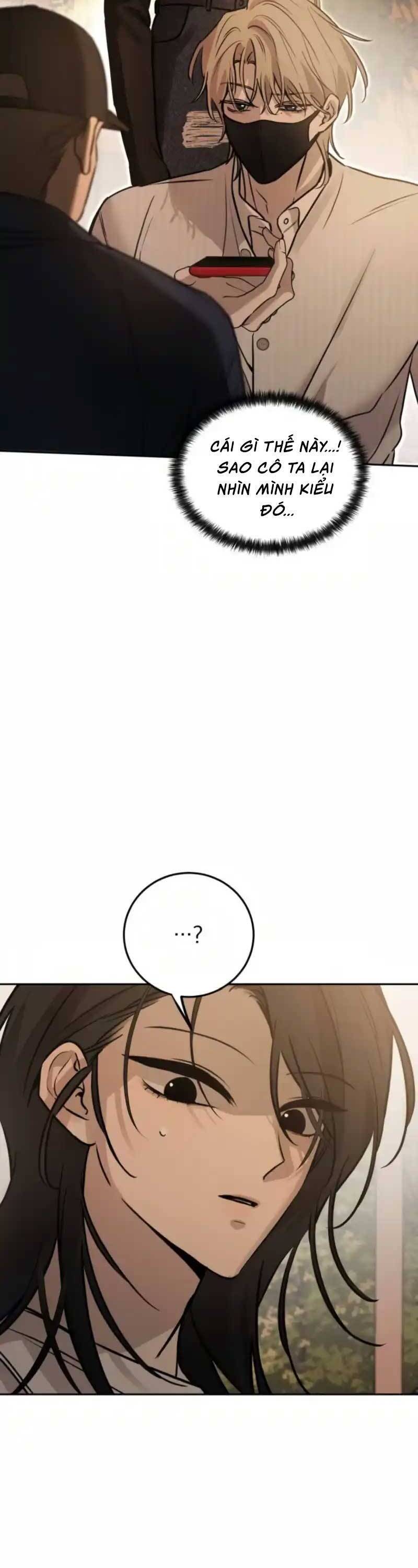 page_32