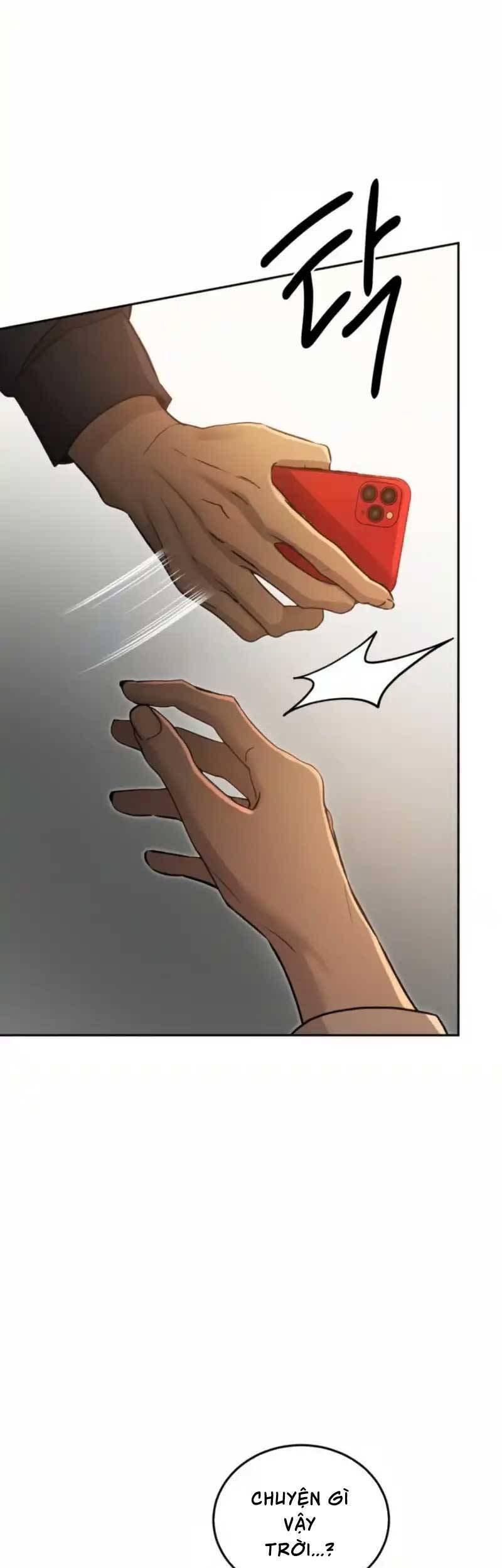 page_33