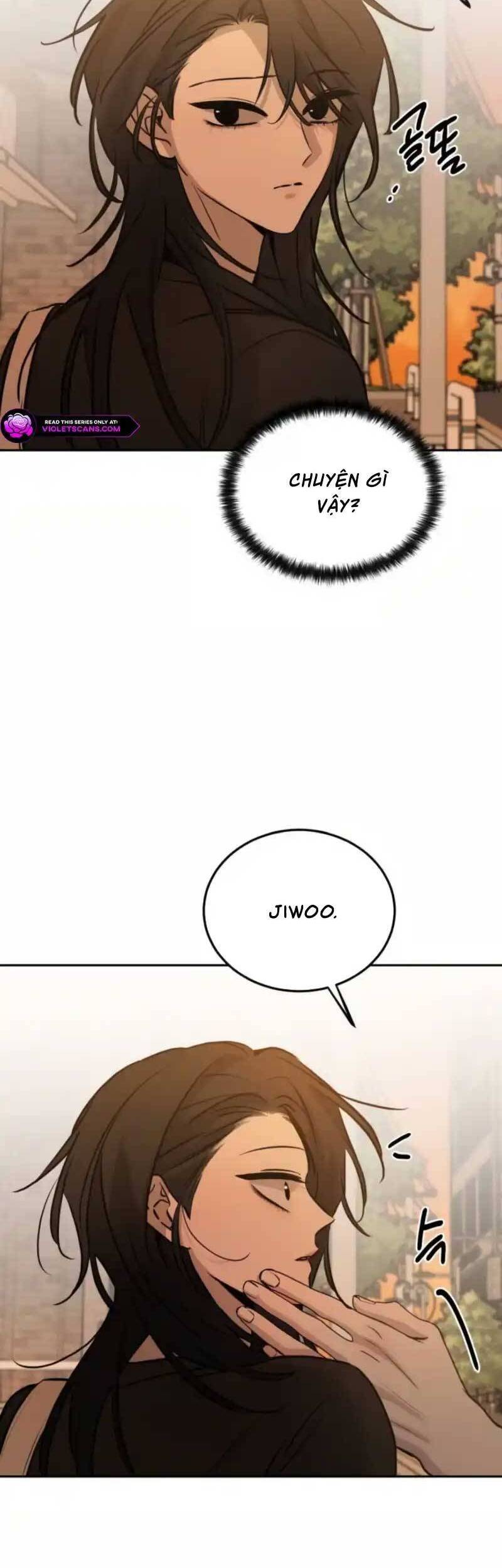 page_35