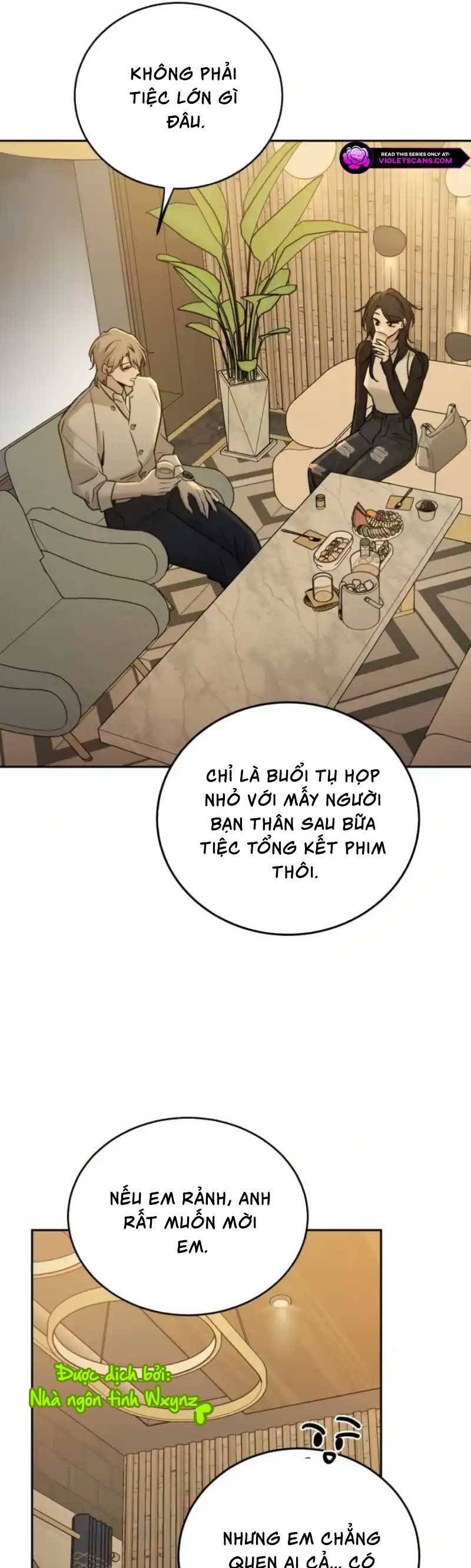 page_39