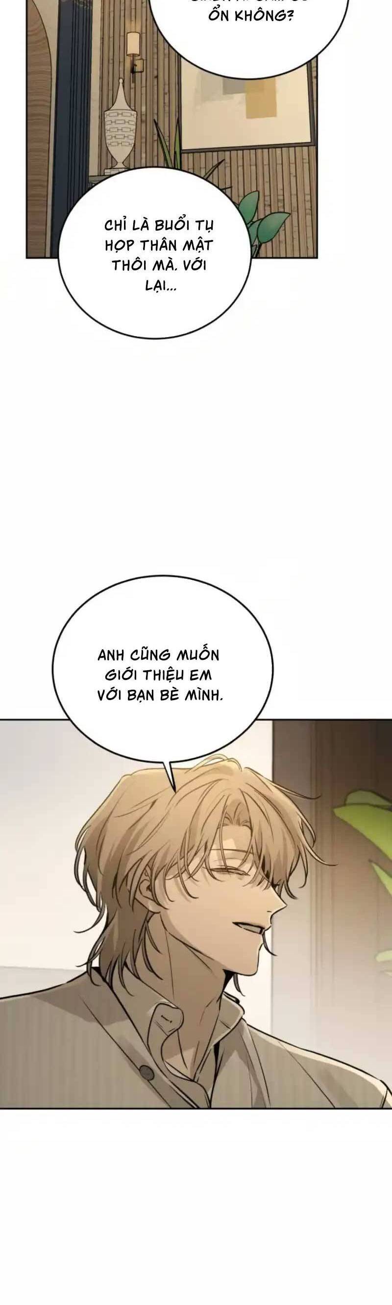 page_40