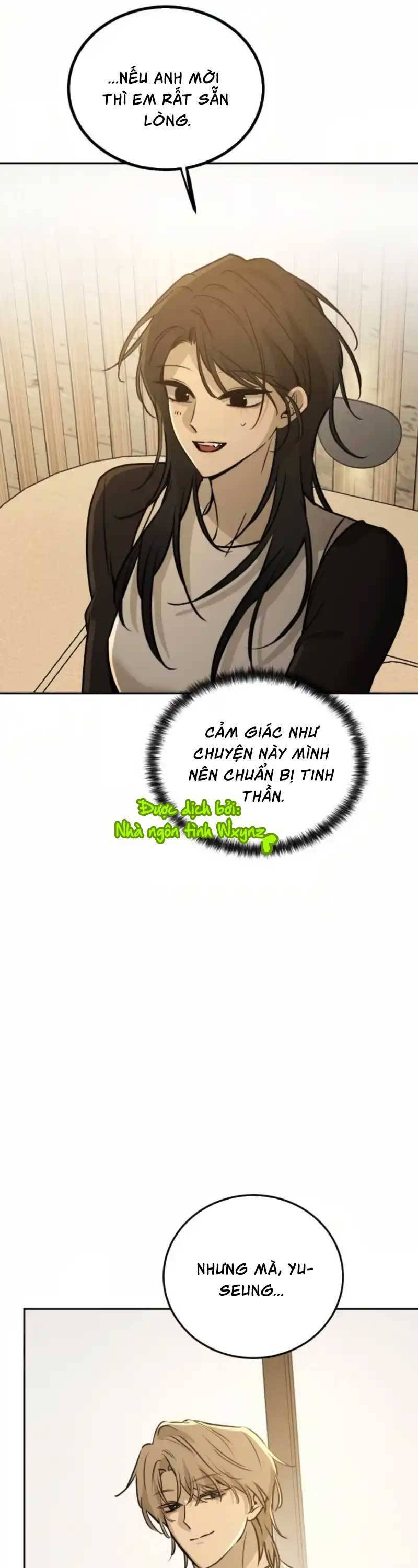page_41