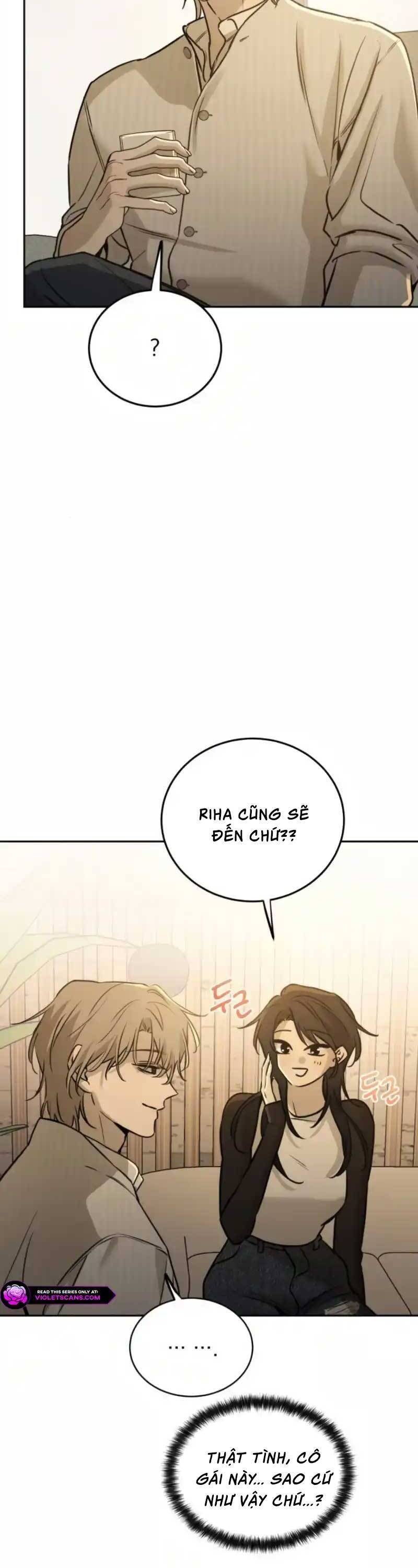 page_42