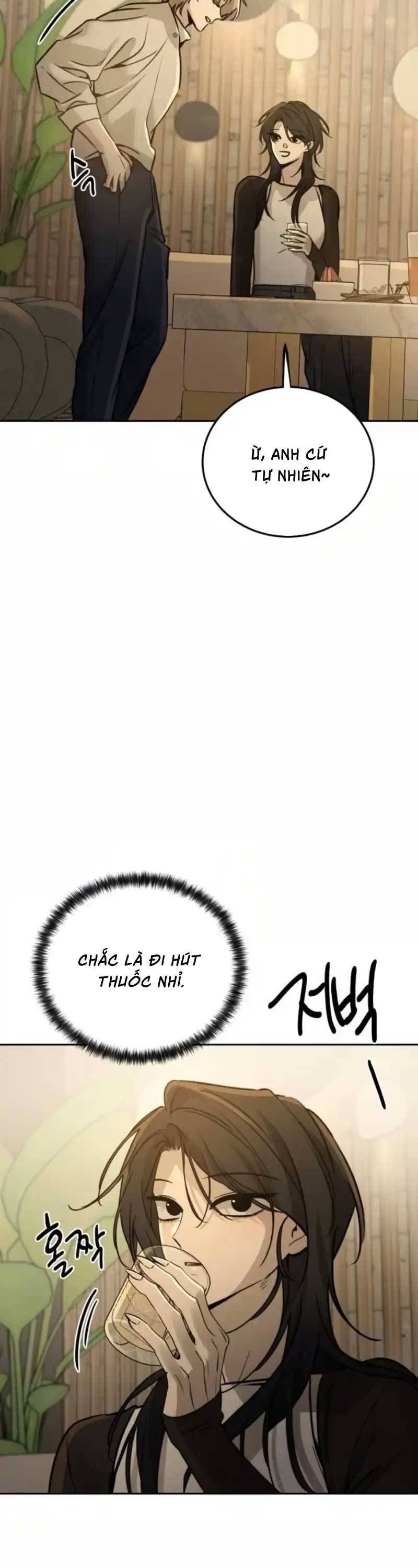 page_44