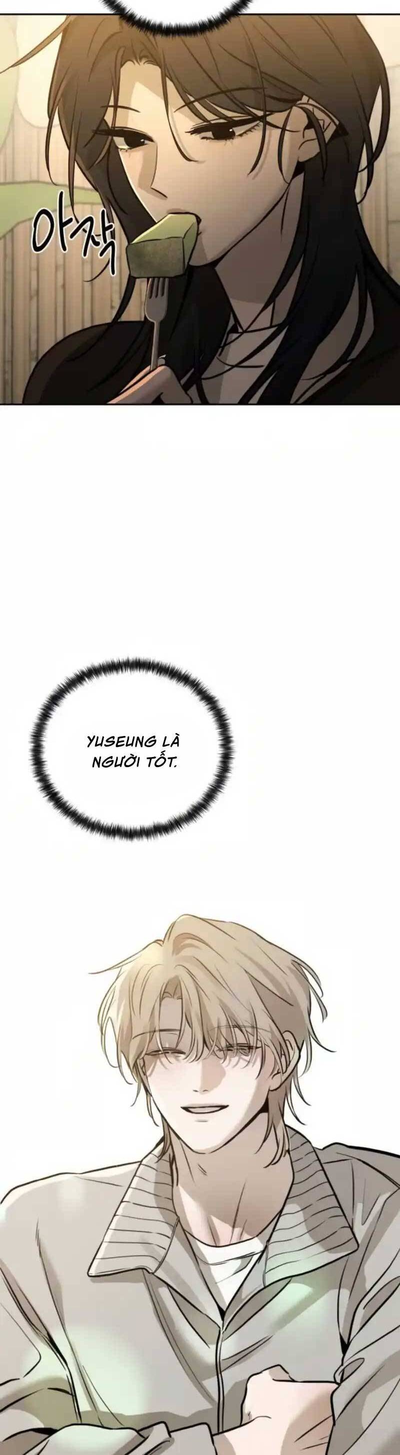 page_46