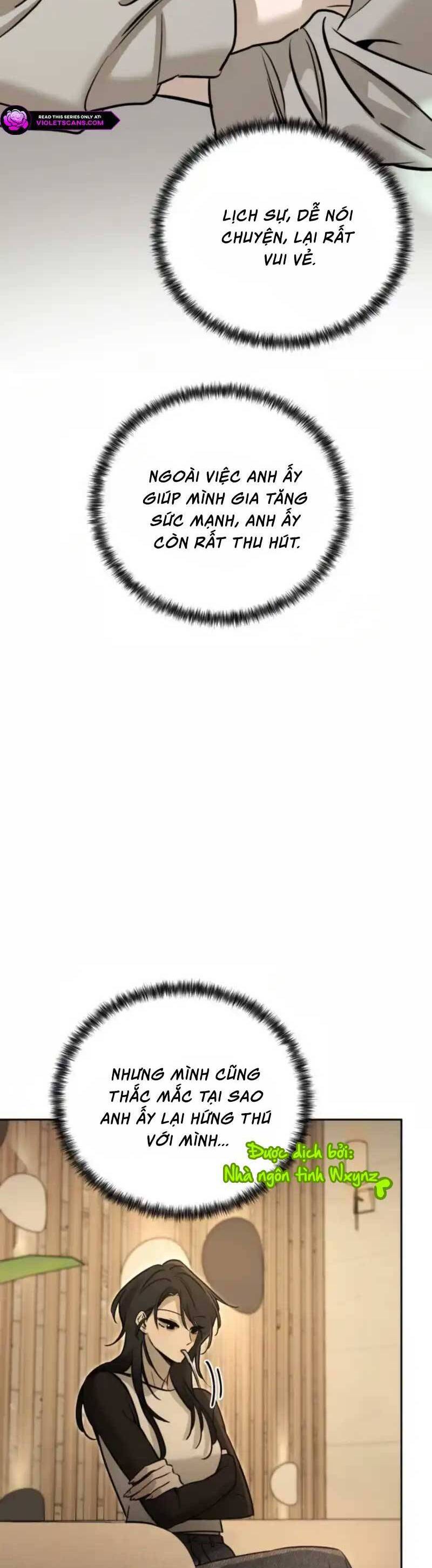 page_47