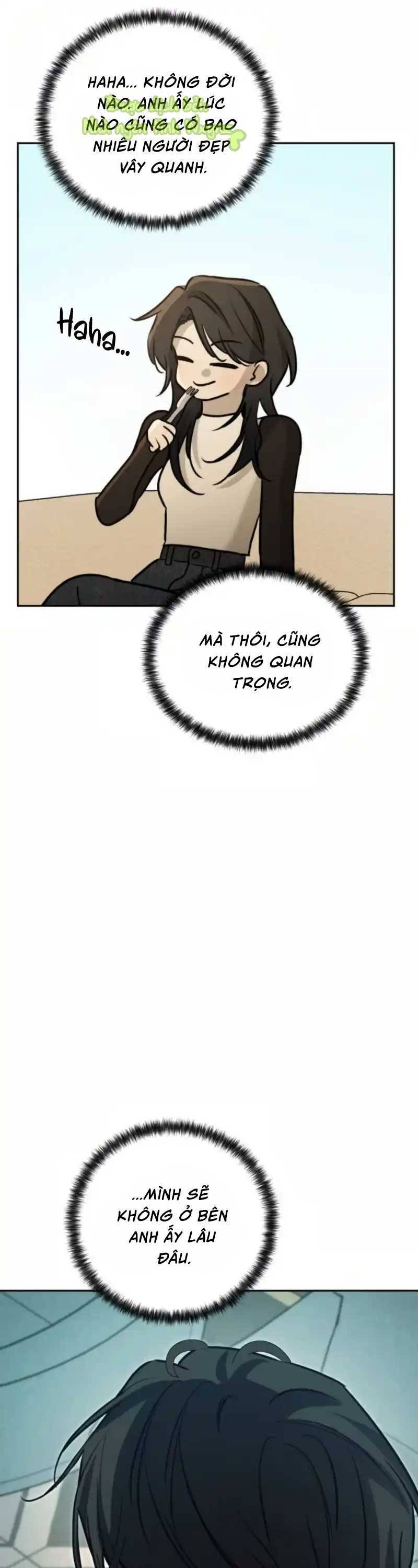 page_49
