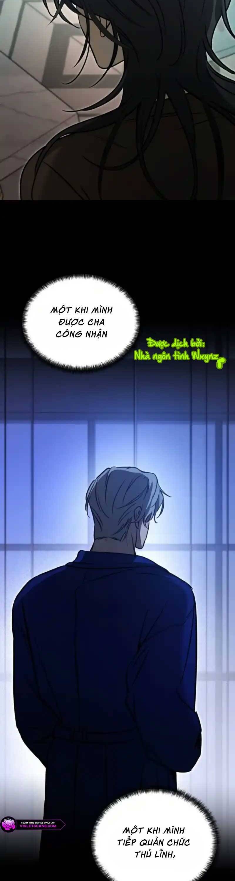 page_50