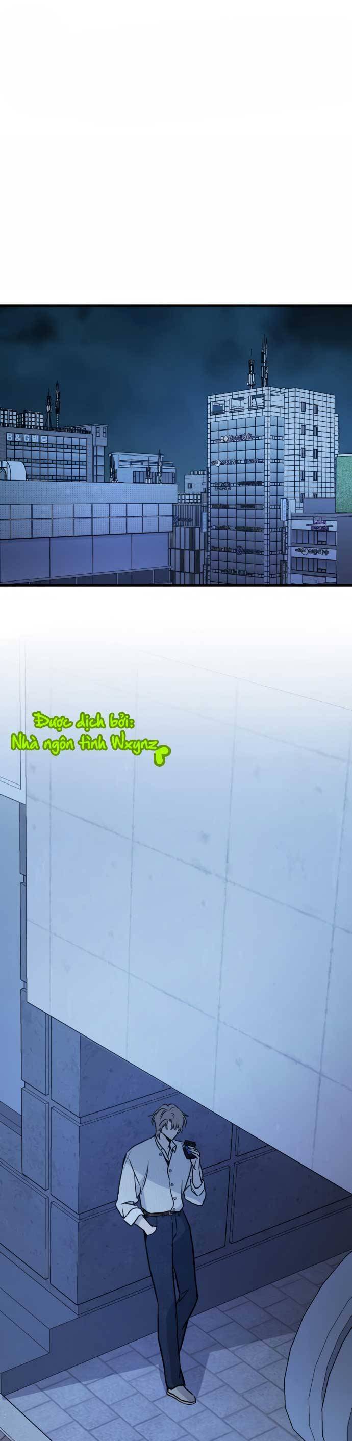 page_1