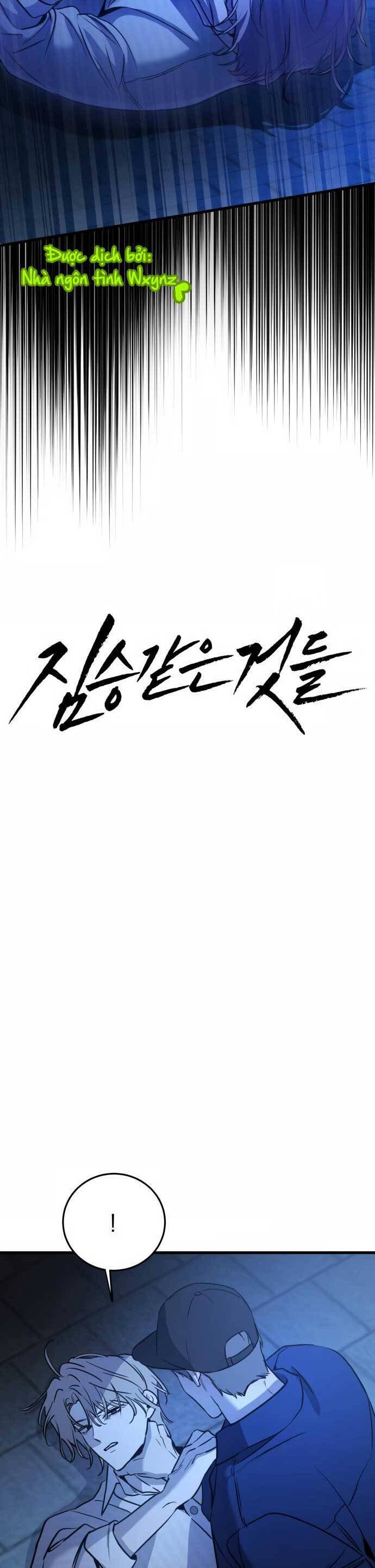 page_11