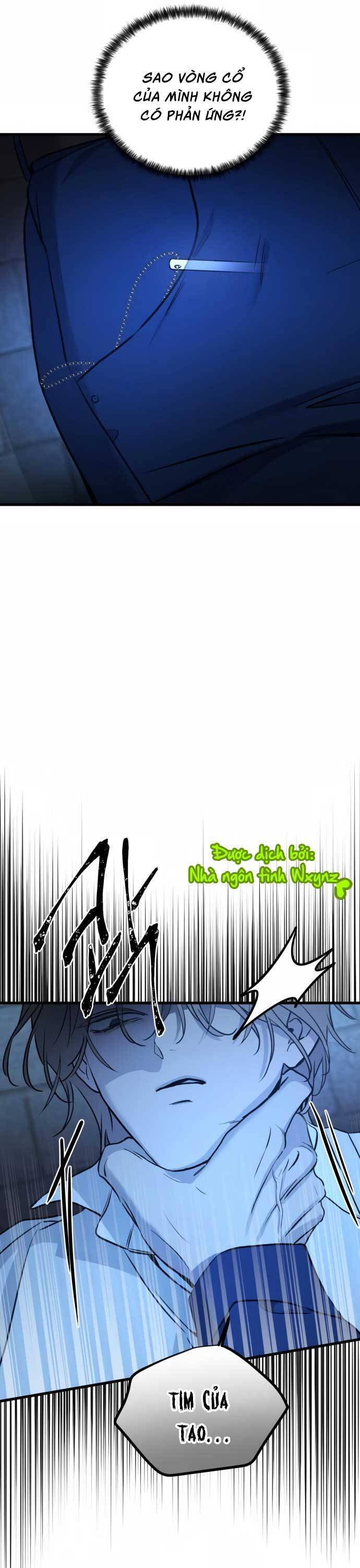 page_13