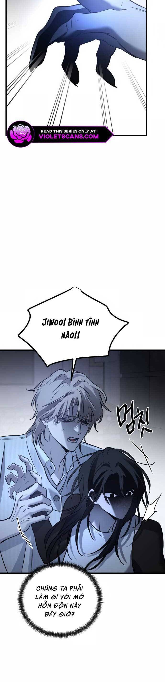 page_19