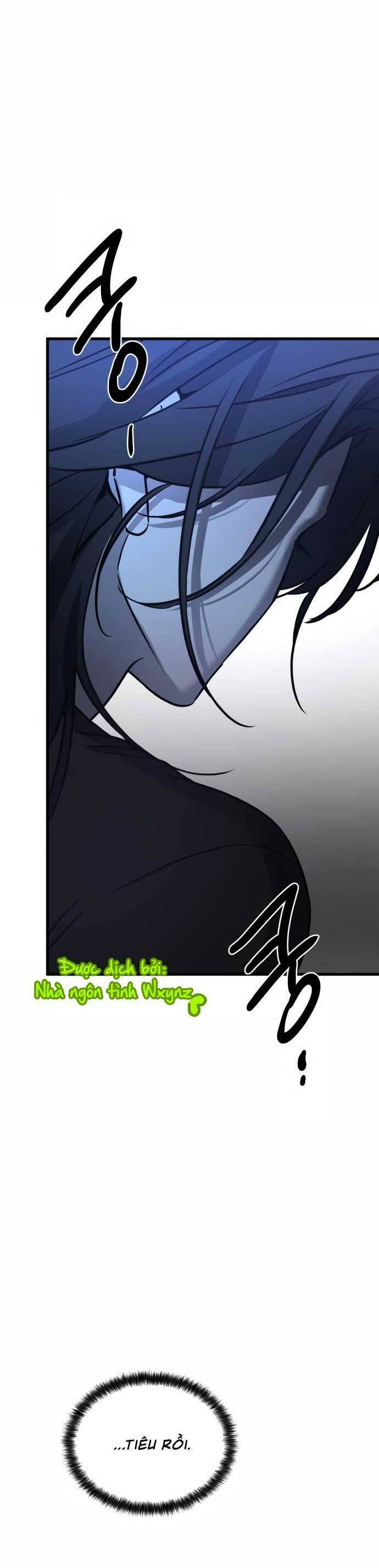 page_20