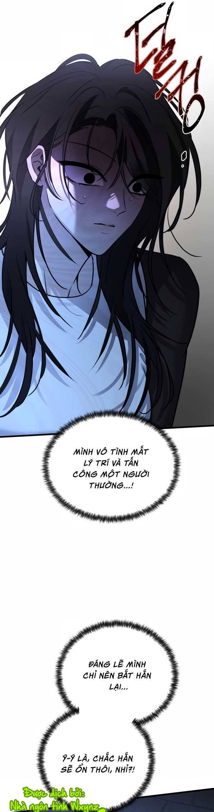 page_21