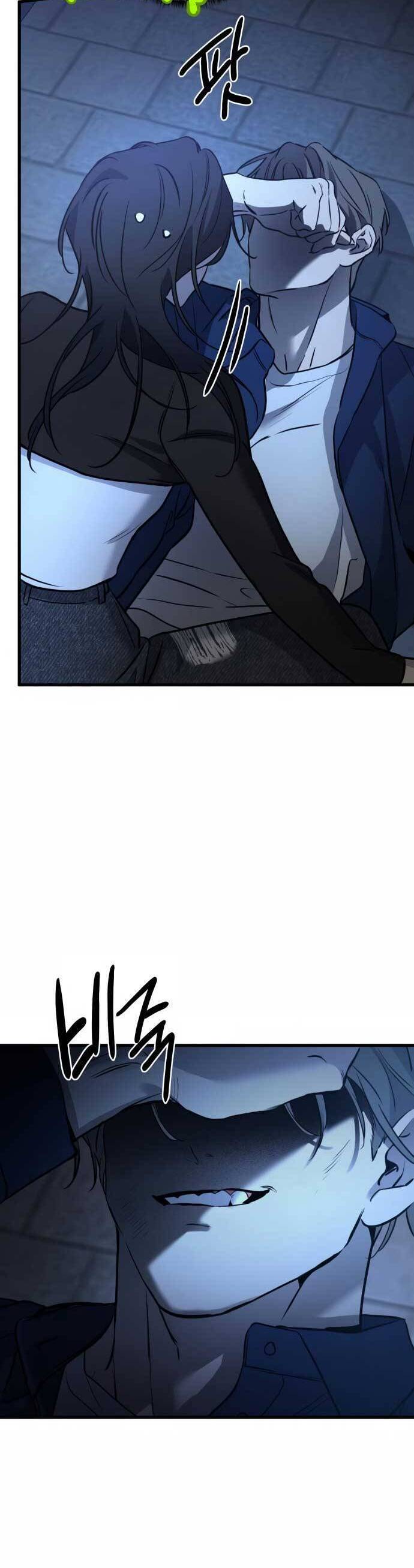 page_22