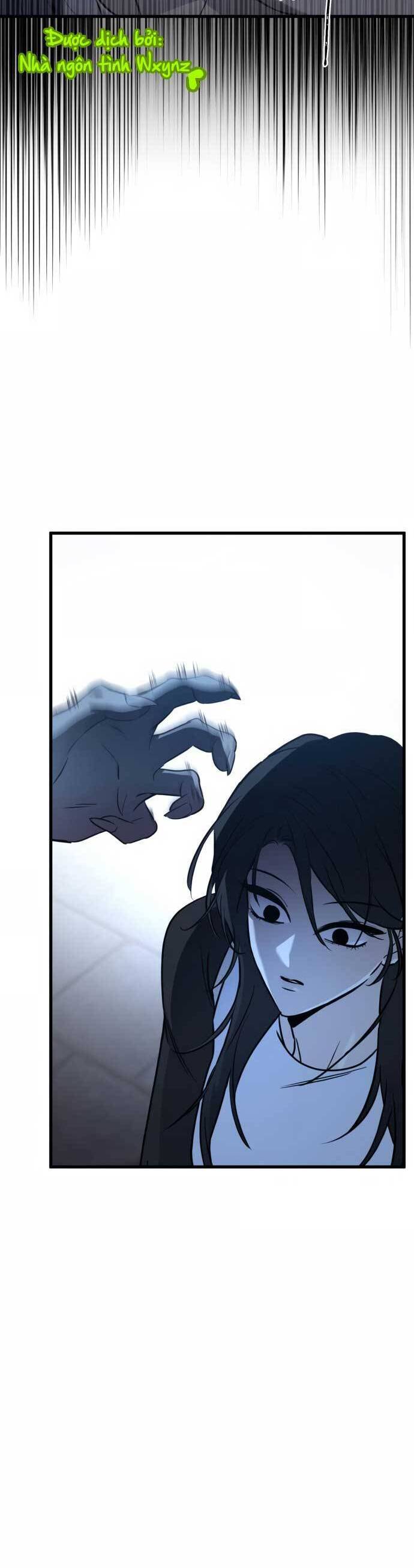 page_24