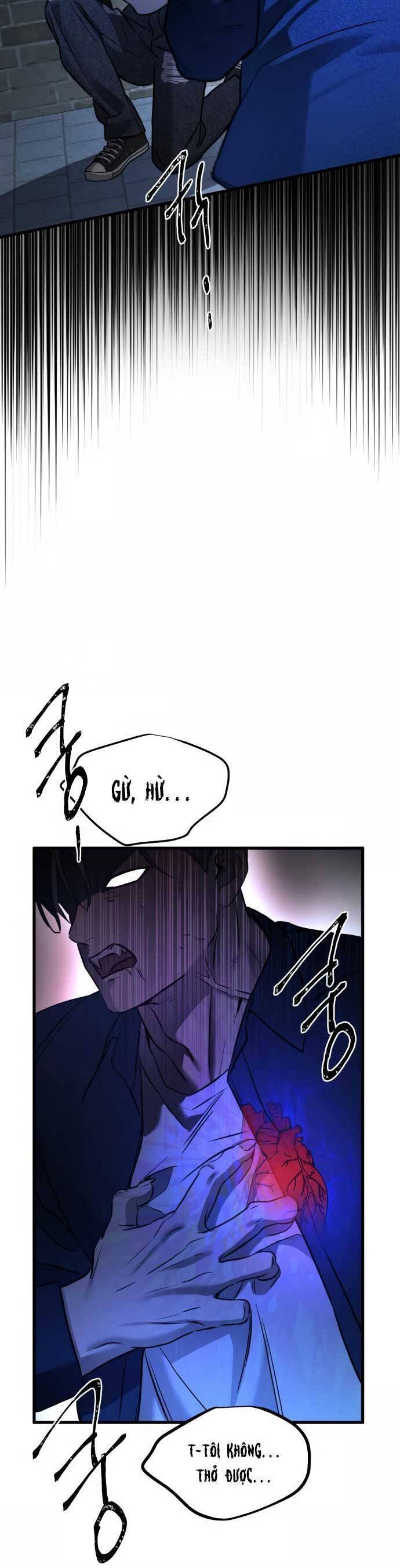 page_30