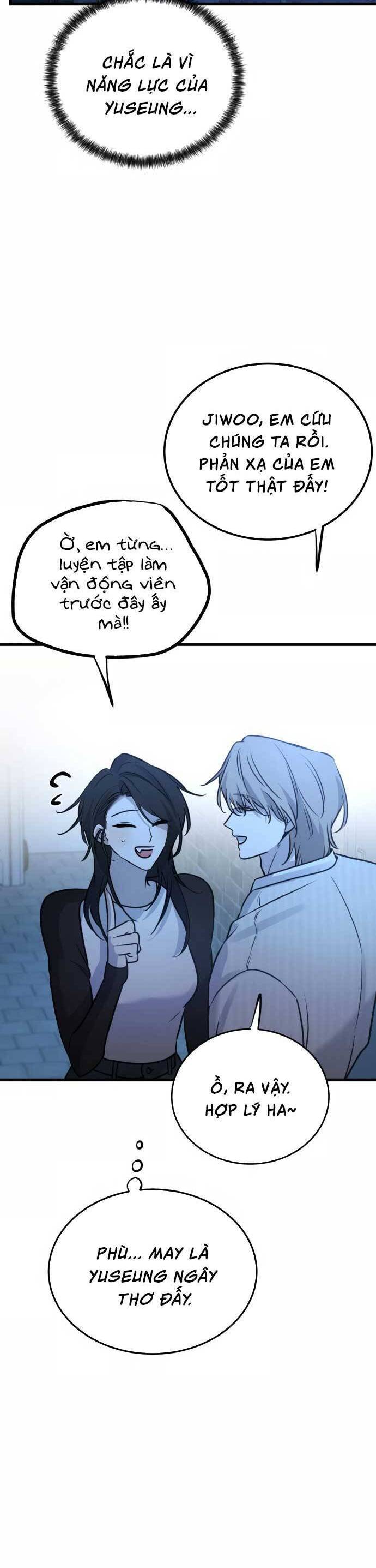 page_34