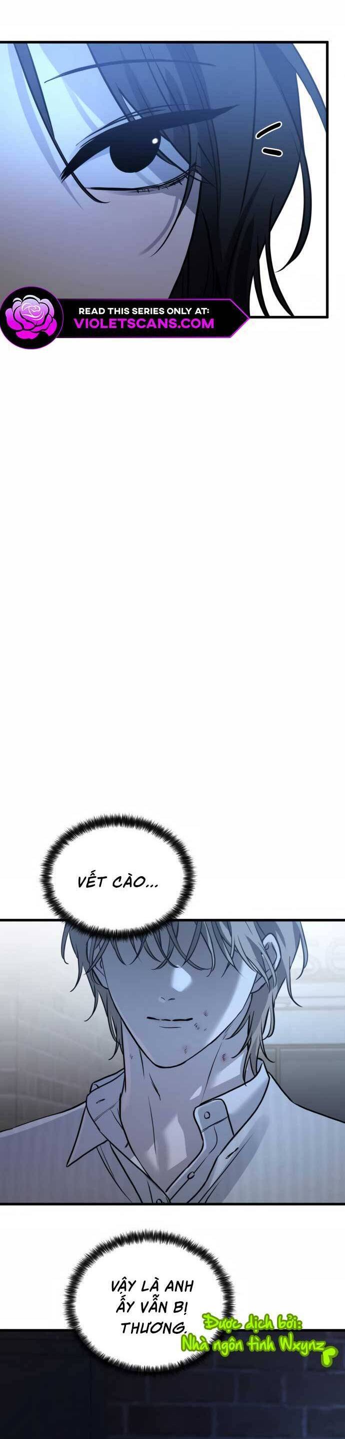 page_35