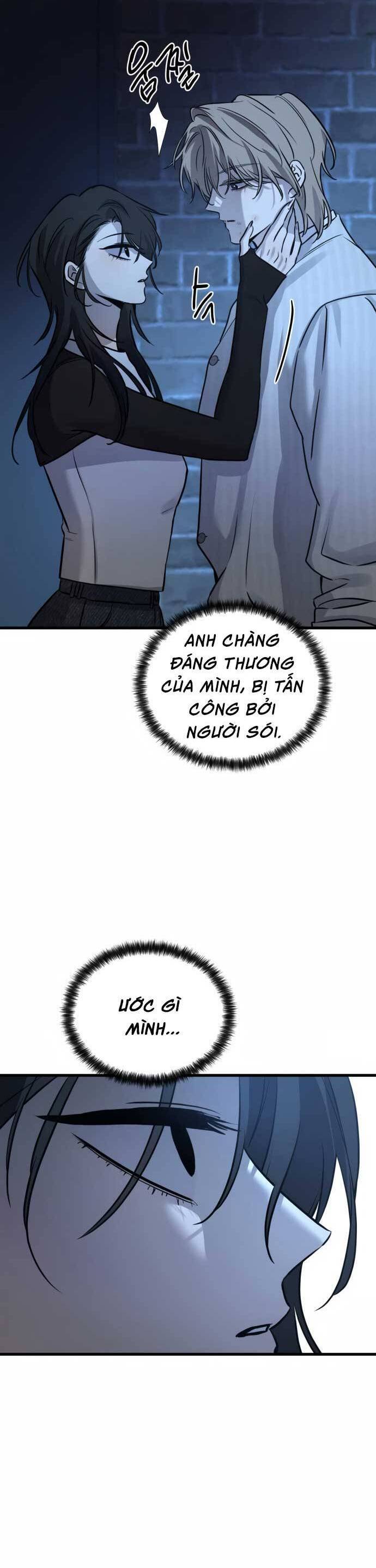page_36