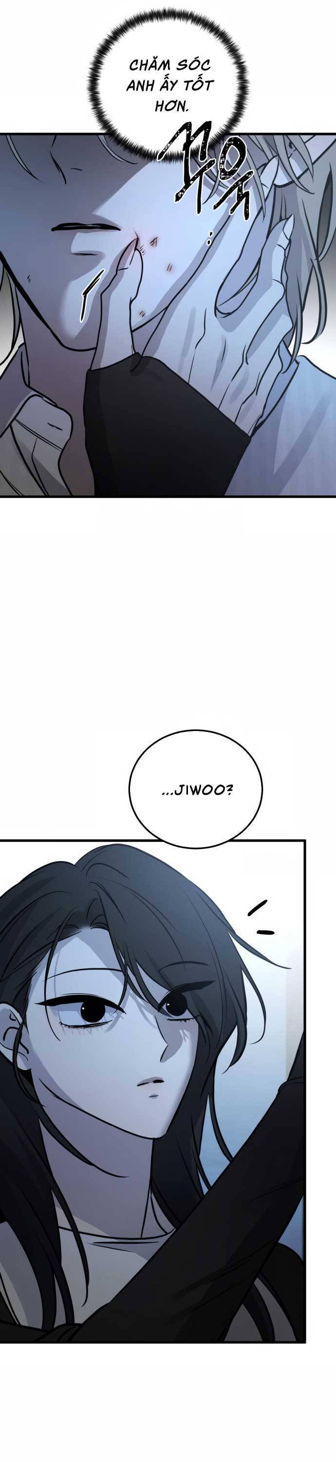 page_37