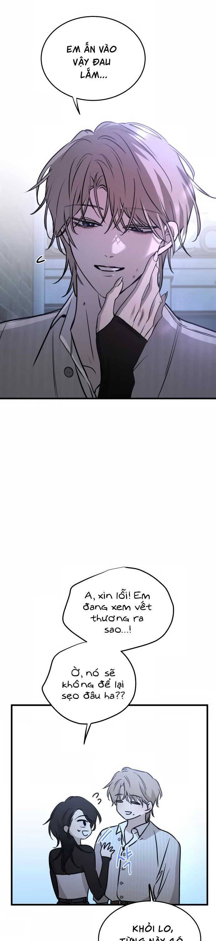 page_38