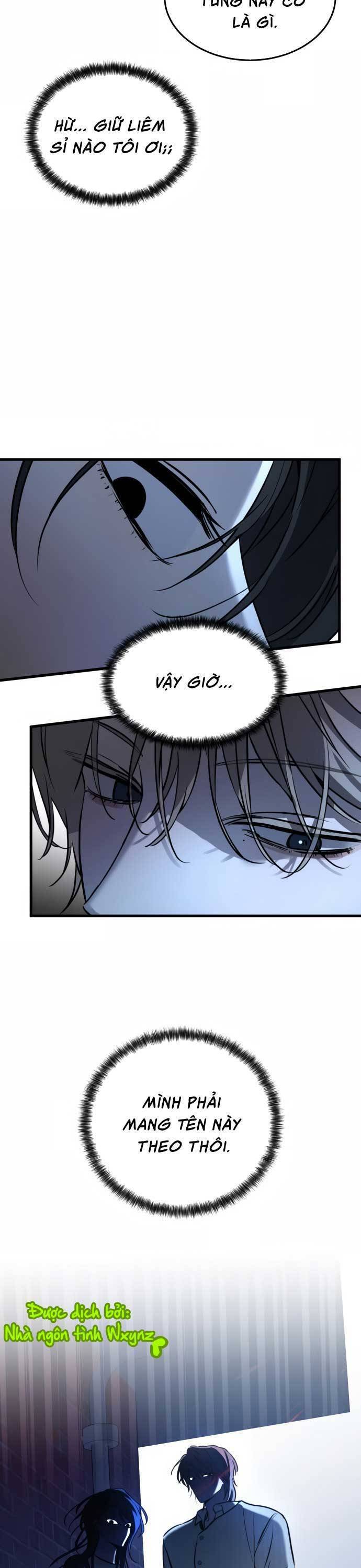 page_39