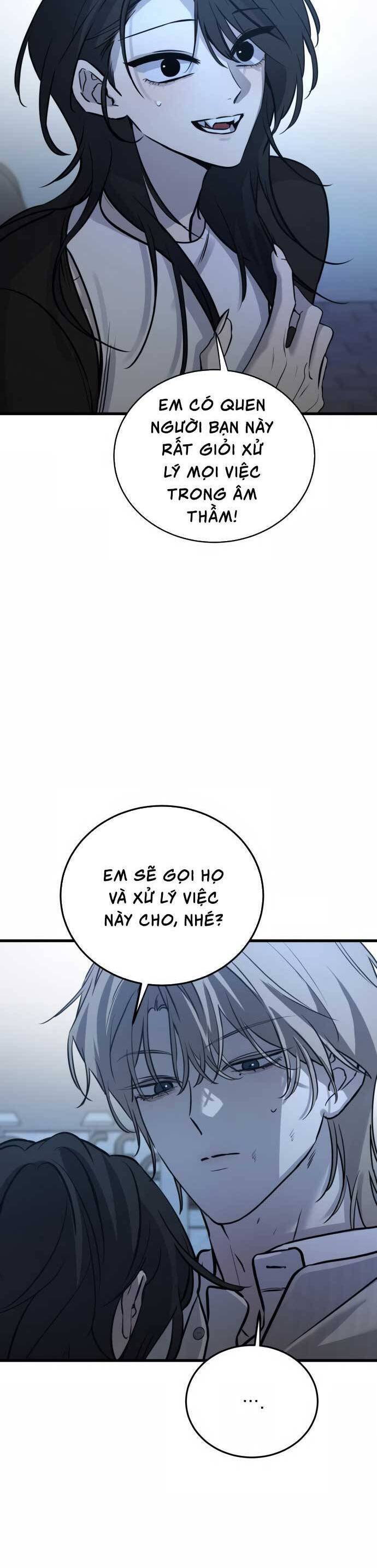 page_42