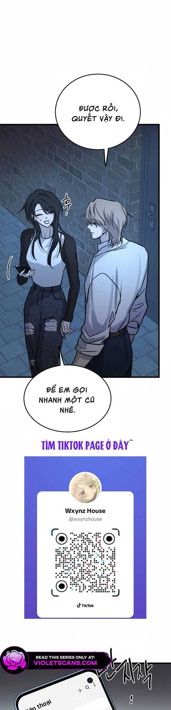page_43