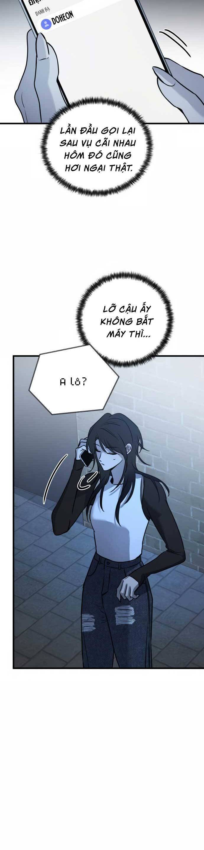 page_44