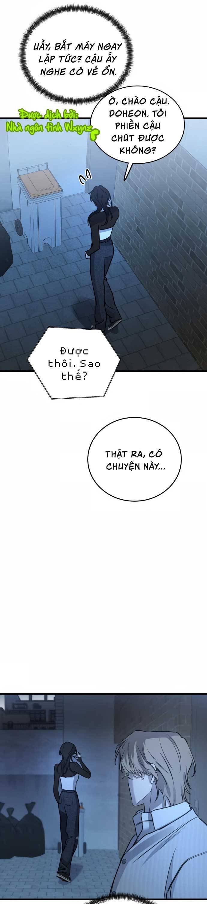 page_45