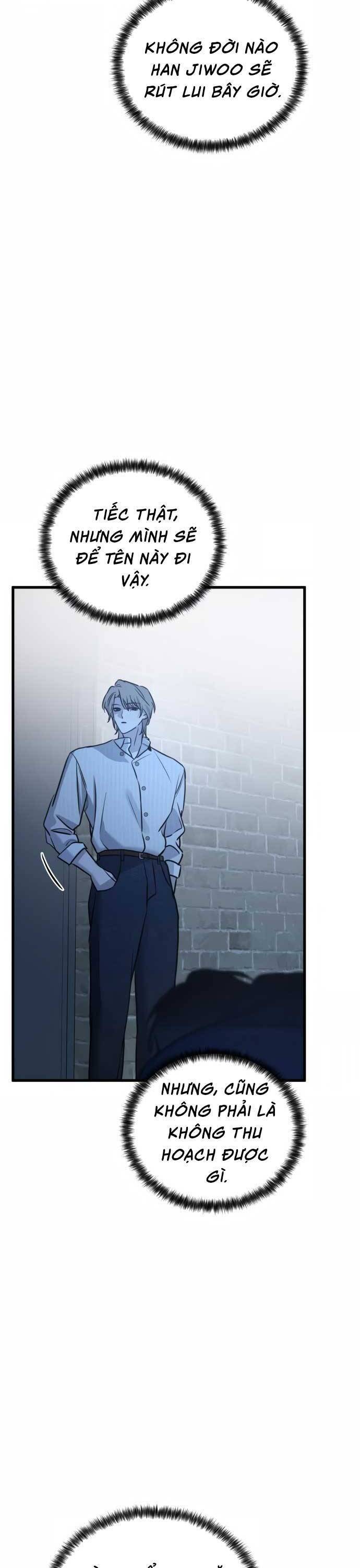 page_46
