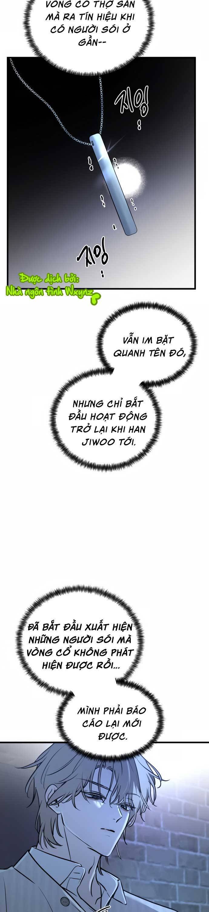 page_47