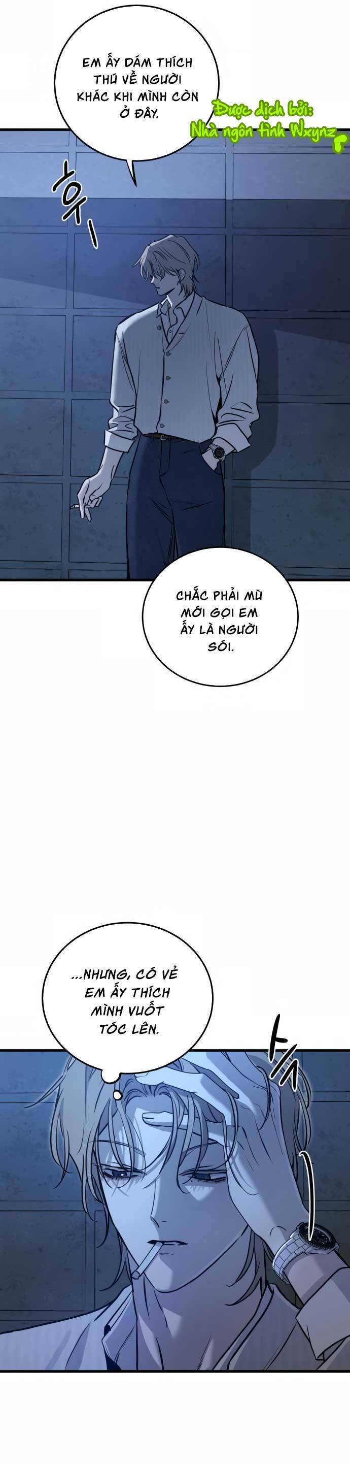 page_5