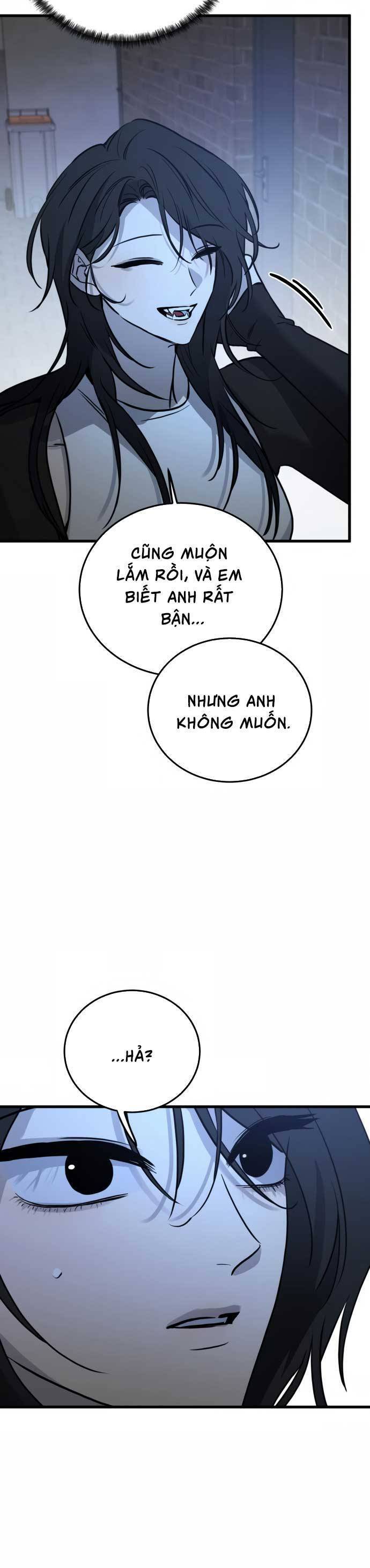 page_50