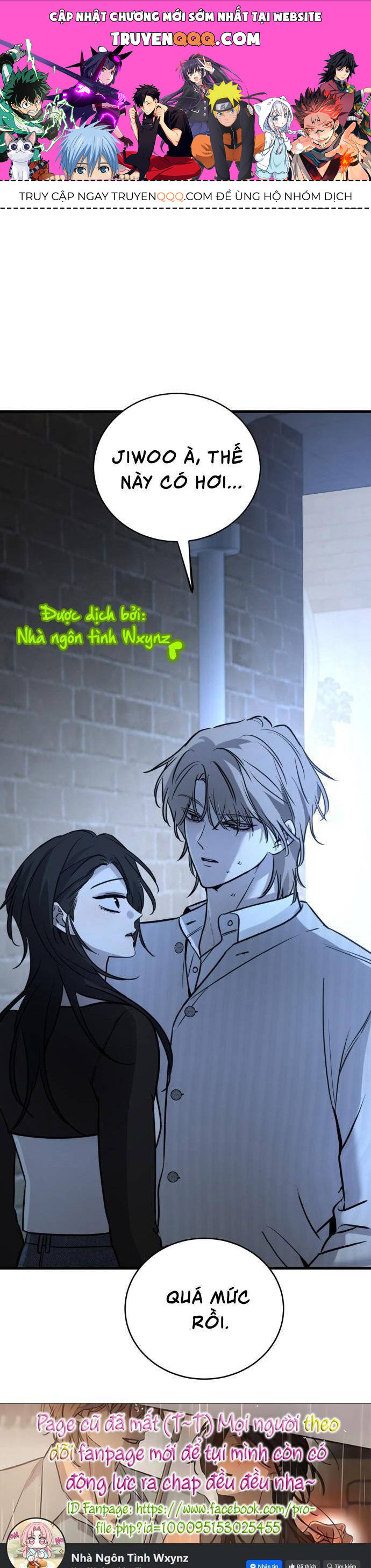 page_0
