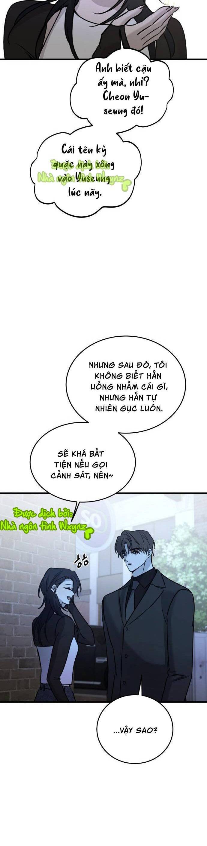 page_11