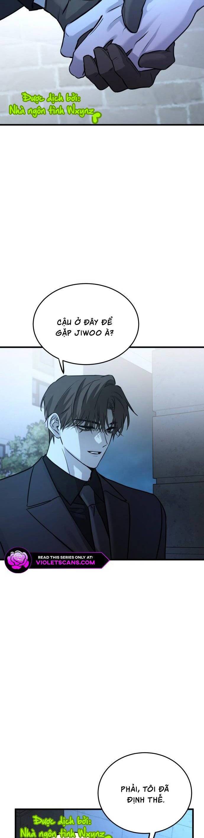 page_14