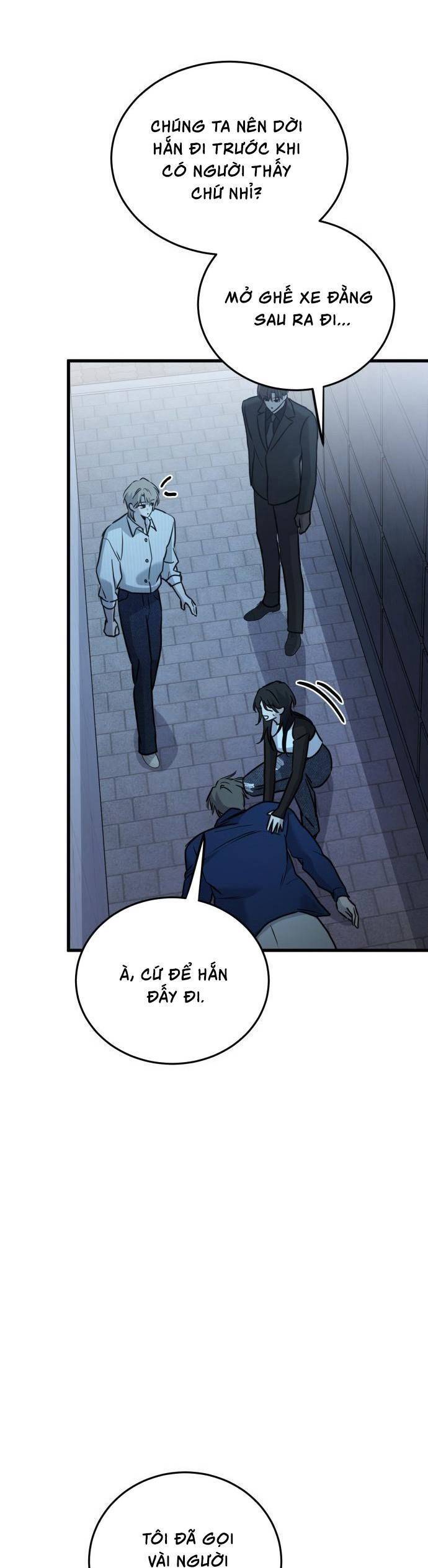 page_16