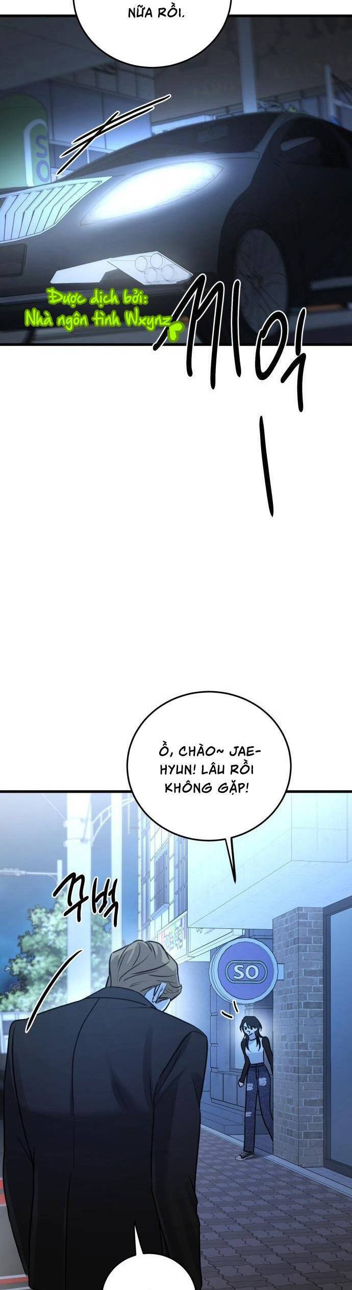 page_17