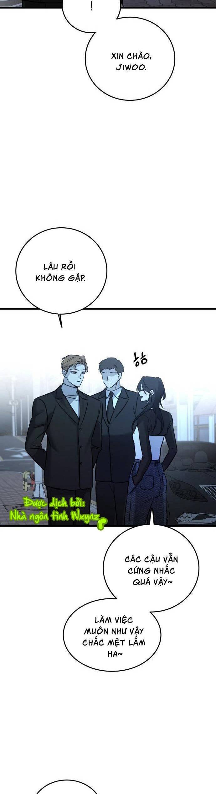 page_18