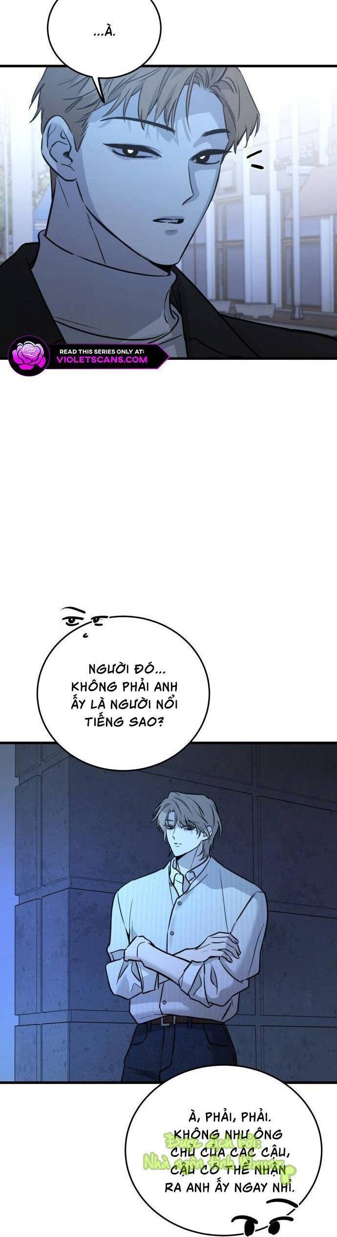 page_19